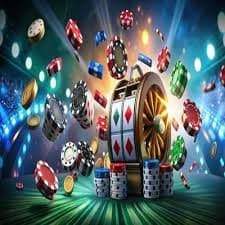 n3on Apuesta Corrección en Marcadores en n3on, una experiencia diseñada para México
