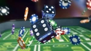 n3on casino en línea